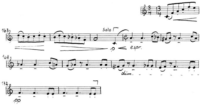Koetsier I
